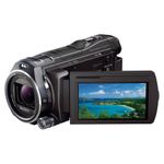 sony-hdr-pj810-camera-video-fullhd--proiector--wi-fi--nfc-31484-2