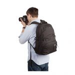 kata-dl-dr-467-rucsac-foto-24478-5