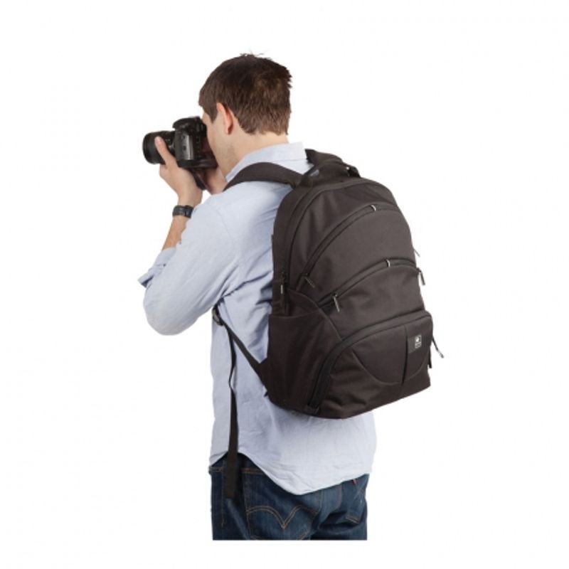 kata-dl-dr-467-rucsac-foto-24478-5
