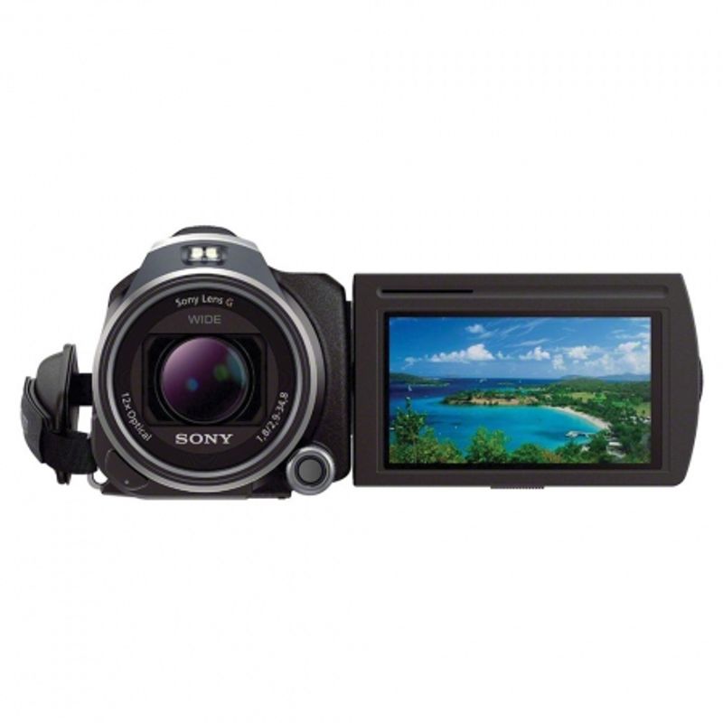 sony-hdr-pj810-camera-video-fullhd--proiector--wi-fi--nfc-31484-3