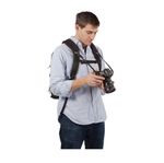 kata-dl-dr-467-rucsac-foto-24478-6