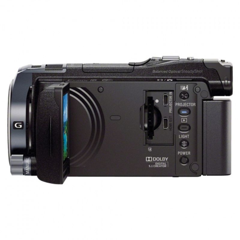 sony-hdr-pj810-camera-video-fullhd--proiector--wi-fi--nfc-31484-4