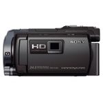 sony-hdr-pj810-camera-video-fullhd--proiector--wi-fi--nfc-31484-5