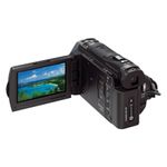 sony-hdr-pj810-camera-video-fullhd--proiector--wi-fi--nfc-31484-6