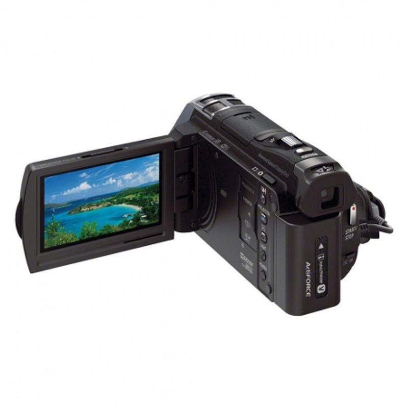 sony-hdr-pj810-camera-video-fullhd--proiector--wi-fi--nfc-31484-6