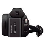 sony-hdr-pj810-camera-video-fullhd--proiector--wi-fi--nfc-31484-7