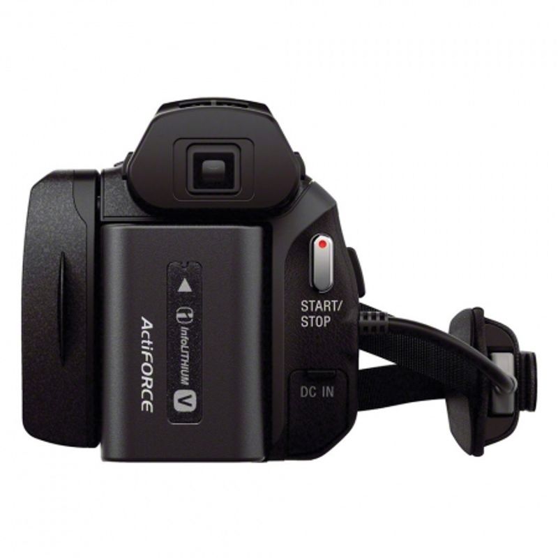 sony-hdr-pj810-camera-video-fullhd--proiector--wi-fi--nfc-31484-7