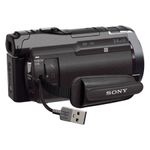 sony-hdr-pj810-camera-video-fullhd--proiector--wi-fi--nfc-31484-8