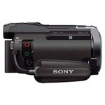 sony-hdr-pj810-camera-video-fullhd--proiector--wi-fi--nfc-31484-9