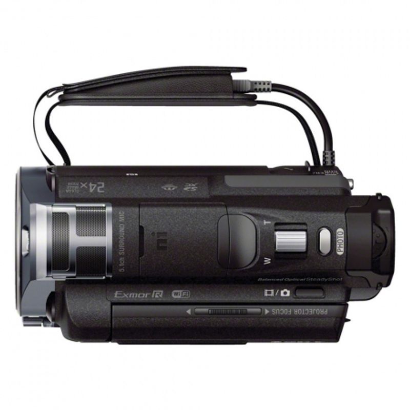 sony-hdr-pj810-camera-video-fullhd--proiector--wi-fi--nfc-31484-10