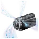 sony-hdr-pj810-camera-video-fullhd--proiector--wi-fi--nfc-31484-12