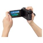 sony-hdr-pj810-camera-video-fullhd--proiector--wi-fi--nfc-31484-13