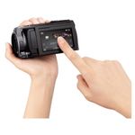 sony-hdr-pj810-camera-video-fullhd--proiector--wi-fi--nfc-31484-14