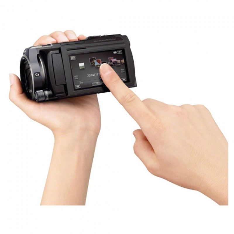 sony-hdr-pj810-camera-video-fullhd--proiector--wi-fi--nfc-31484-14