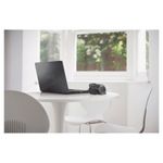 sony-hdr-pj810-camera-video-fullhd--proiector--wi-fi--nfc-31484-15