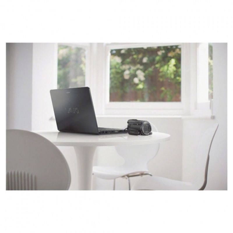 sony-hdr-pj810-camera-video-fullhd--proiector--wi-fi--nfc-31484-15