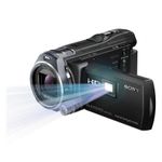 sony-hdr-pj810-camera-video-fullhd--proiector--wi-fi--nfc-31484