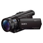 sony-hdr-cx900-camera-video-full-hd--optica-zeiss--nfc--wi-fi-31485-1