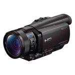 sony-hdr-cx900-camera-video-full-hd--optica-zeiss--nfc--wi-fi-31485-2