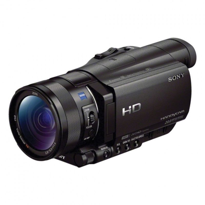 sony-hdr-cx900-camera-video-full-hd--optica-zeiss--nfc--wi-fi-31485-2