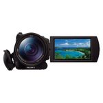 sony-hdr-cx900-camera-video-full-hd--optica-zeiss--nfc--wi-fi-31485-3