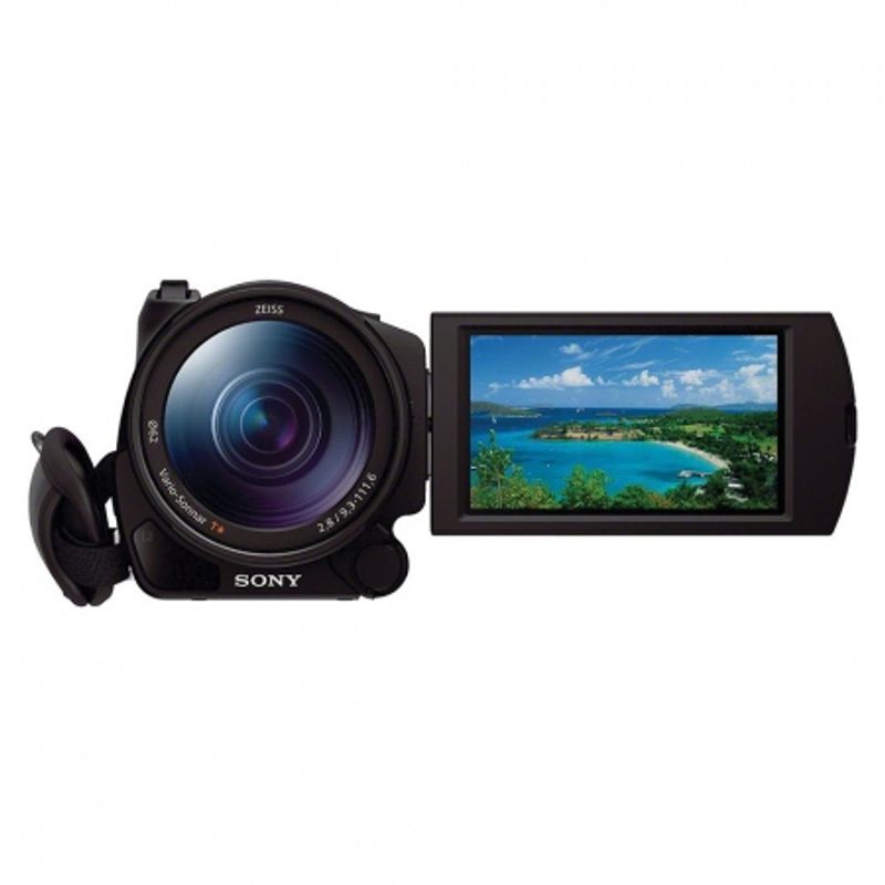 sony-hdr-cx900-camera-video-full-hd--optica-zeiss--nfc--wi-fi-31485-3