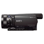 sony-hdr-cx900-camera-video-full-hd--optica-zeiss--nfc--wi-fi-31485-4