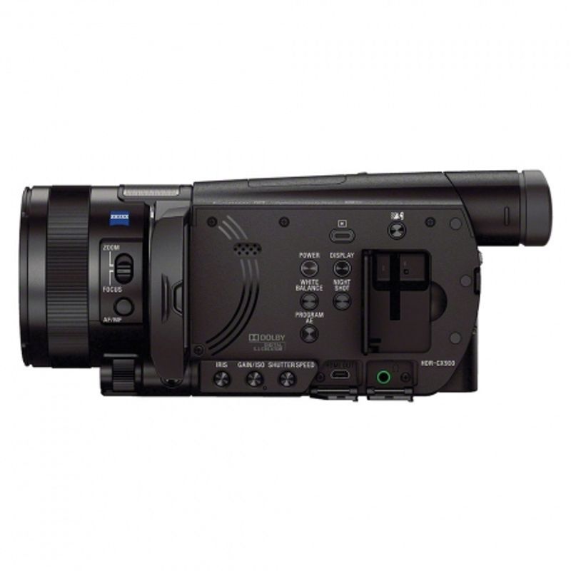 sony-hdr-cx900-camera-video-full-hd--optica-zeiss--nfc--wi-fi-31485-5