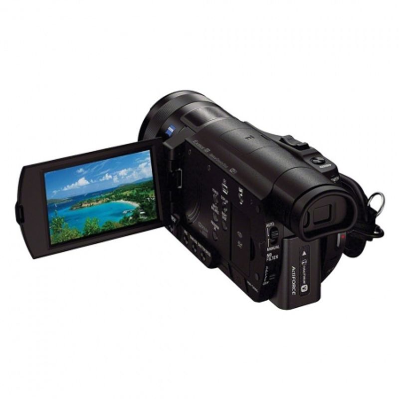 sony-hdr-cx900-camera-video-full-hd--optica-zeiss--nfc--wi-fi-31485-6