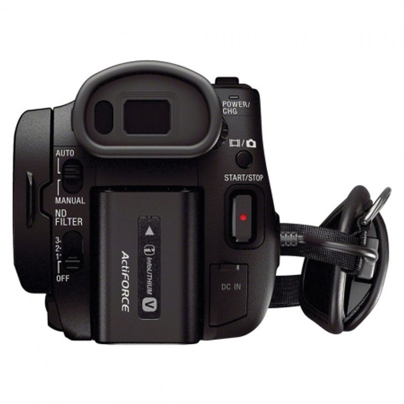 sony-hdr-cx900-camera-video-full-hd--optica-zeiss--nfc--wi-fi-31485-7