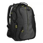 kata-bumblebee-222-ul-negru-rucsac-foto-video-25120