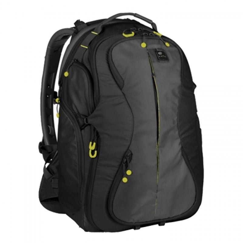 kata-bumblebee-222-ul-negru-rucsac-foto-video-25120
