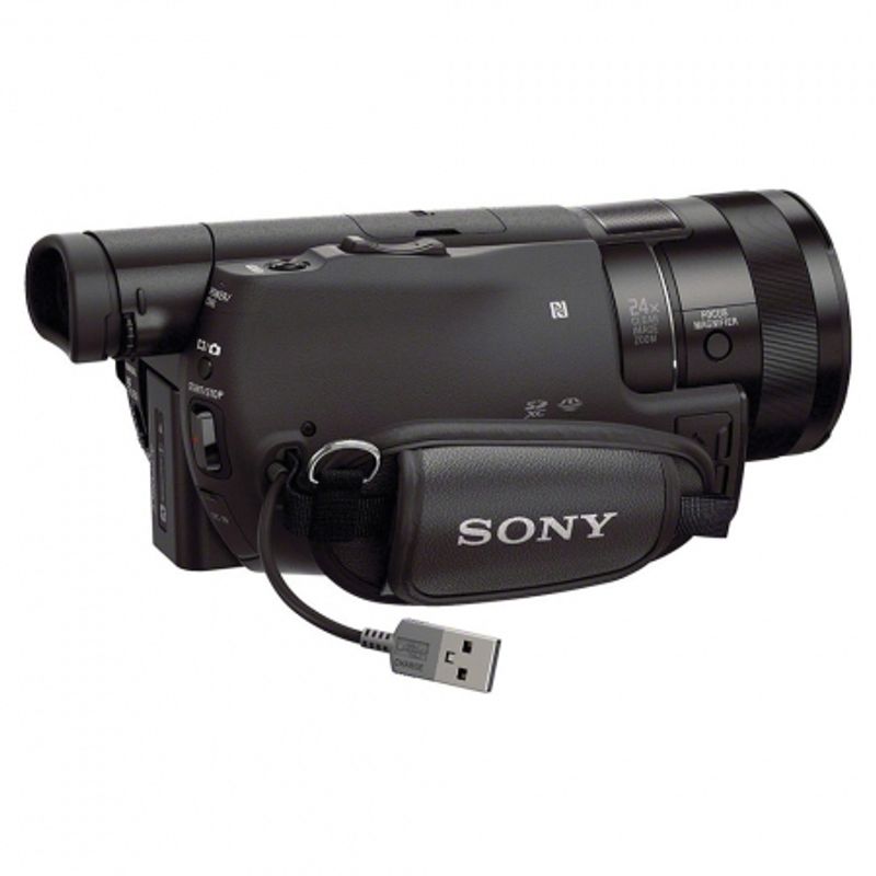 sony-hdr-cx900-camera-video-full-hd--optica-zeiss--nfc--wi-fi-31485-8