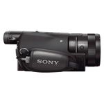 sony-hdr-cx900-camera-video-full-hd--optica-zeiss--nfc--wi-fi-31485-9