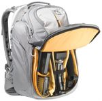 kata-bumblebee-222-ul-negru-rucsac-foto-video-25120-1
