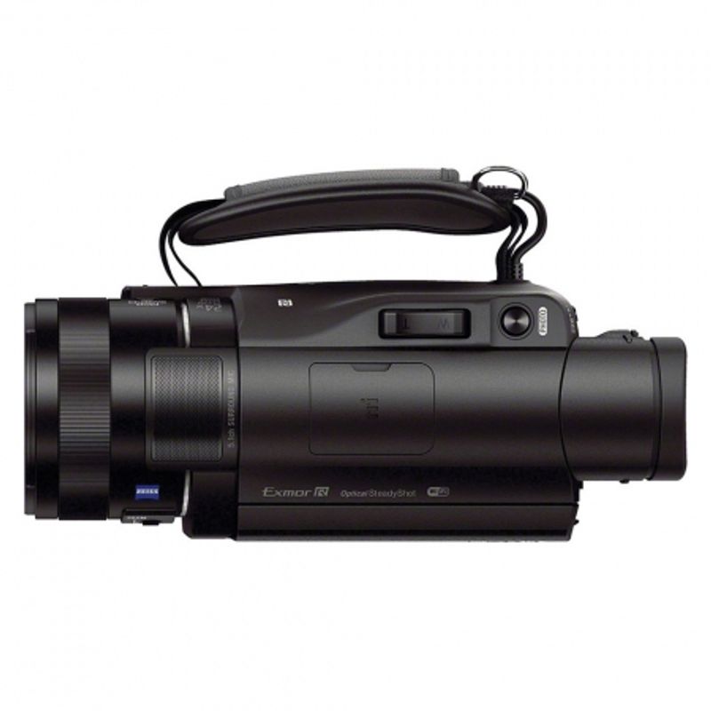 sony-hdr-cx900-camera-video-full-hd--optica-zeiss--nfc--wi-fi-31485-10