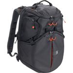 kata-revolver-pl-r-8-rucsac-foto-video-25511
