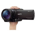sony-hdr-cx900-camera-video-full-hd--optica-zeiss--nfc--wi-fi-31485-11