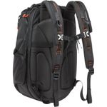 kata-revolver-pl-r-8-rucsac-foto-video-25511-1