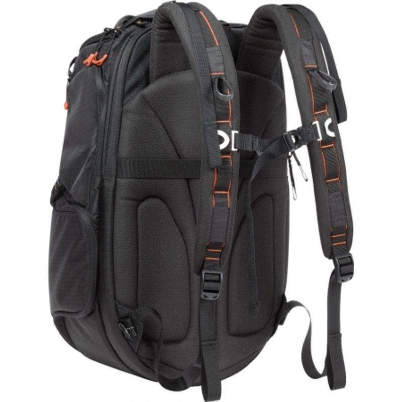 kata-revolver-pl-r-8-rucsac-foto-video-25511-1