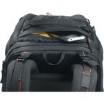 kata-revolver-pl-r-8-rucsac-foto-video-25511-2