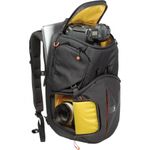 kata-revolver-pl-r-8-rucsac-foto-video-25511-3