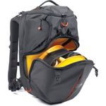 kata-revolver-pl-r-8-rucsac-foto-video-25511-4