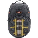 kata-revolver-pl-r-8-rucsac-foto-video-25511-5
