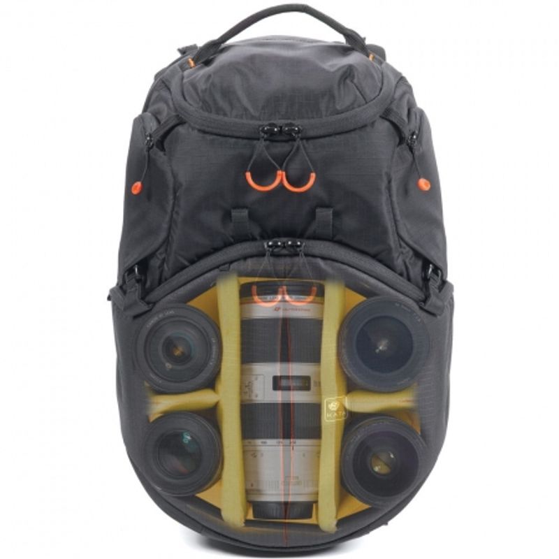 kata-revolver-pl-r-8-rucsac-foto-video-25511-5
