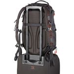 kata-revolver-pl-r-8-rucsac-foto-video-25511-6