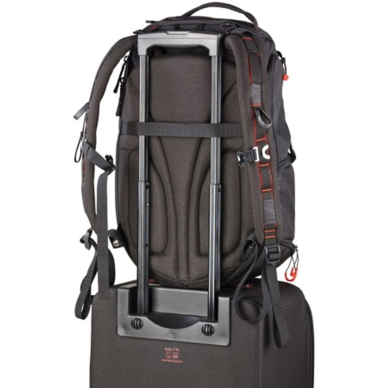 kata-revolver-pl-r-8-rucsac-foto-video-25511-6