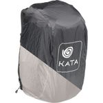 kata-revolver-pl-r-8-rucsac-foto-video-25511-7