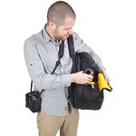 kata-revolver-pl-r-8-rucsac-foto-video-25511-8