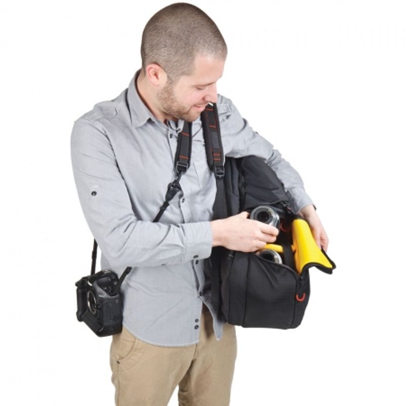 kata-revolver-pl-r-8-rucsac-foto-video-25511-8